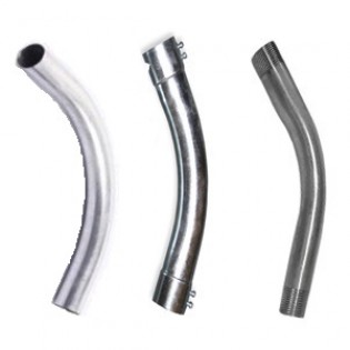 GI Elbow